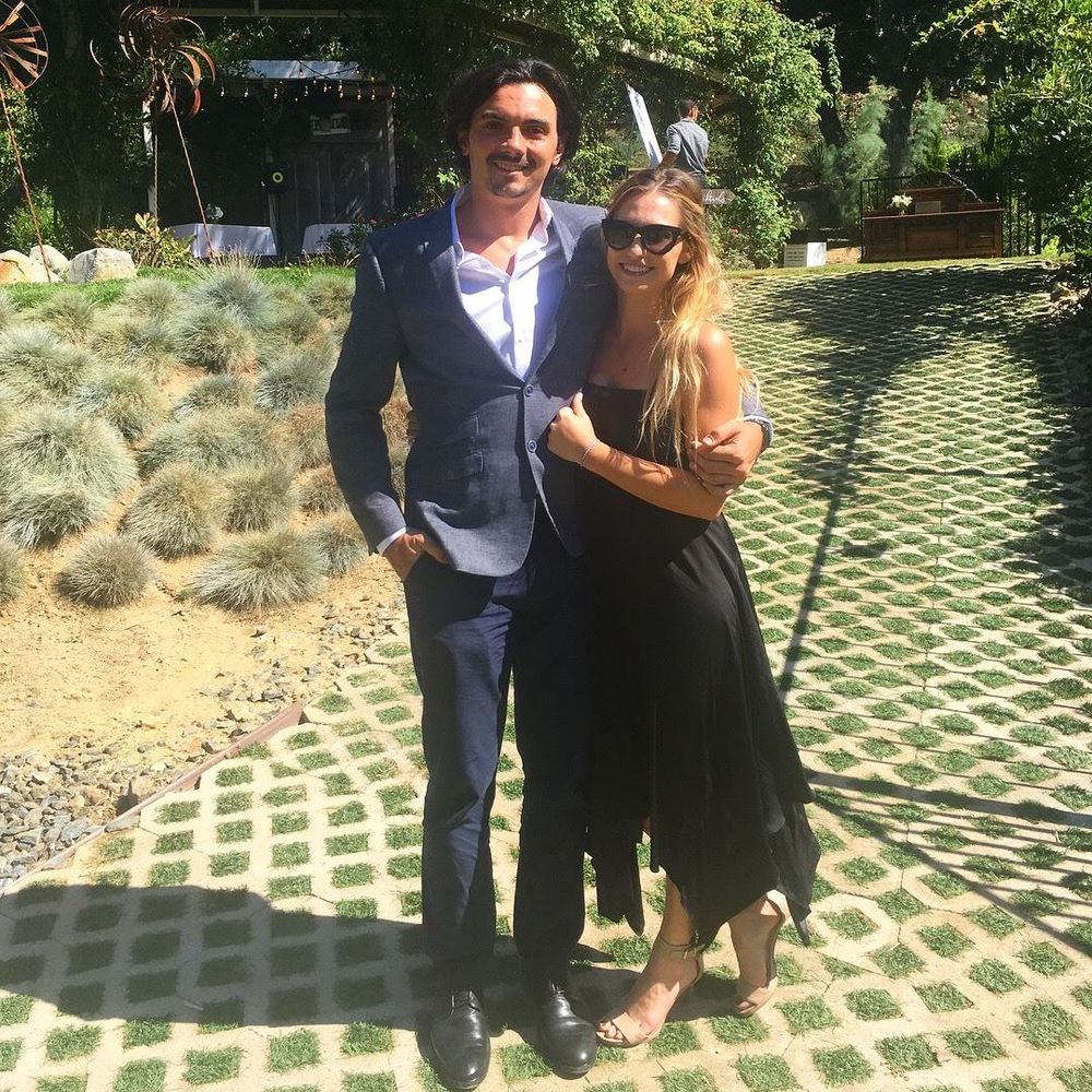 Meet your Posher, Bailey